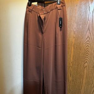 Express Dress Pants